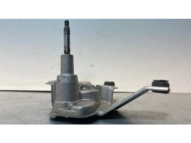 Моторчик заднего дворника MS2596003290 Alfa Romeo Stelvio