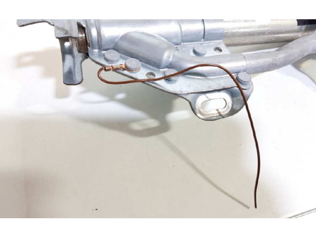 Подушка безопасности двери 3D1880742C   Volkswagen Phaeton