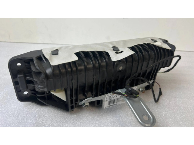 Подушка безопасности пассажира A2538600502, 34166619E   Mercedes-Benz GLC X253 C253