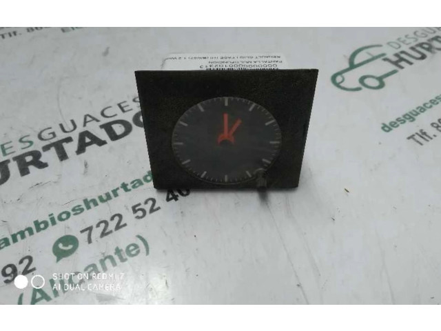 Дисплей    7700797648   Renault Clio I