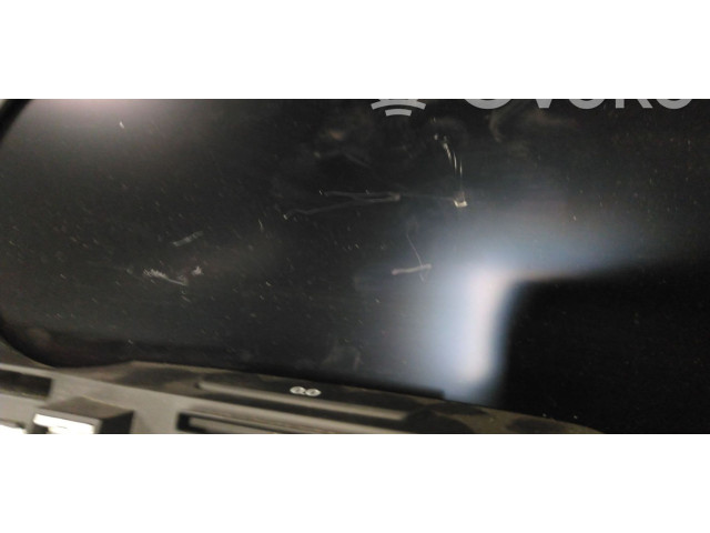 Přístrojová deska Volkswagen Tiguan 2017 5NA920791A