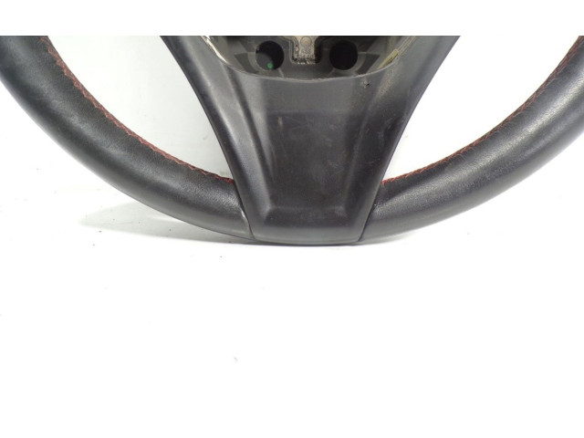 Руль Alfa Romeo Giulietta - года 71769198