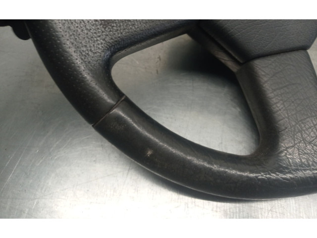 Моторчик заднего дворника 0390216737 Citroen XM