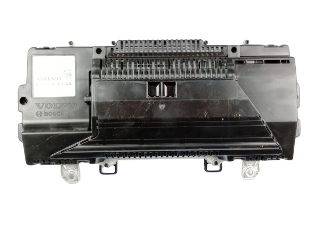 Панель приборов 31472761AA   Volvo XC90       