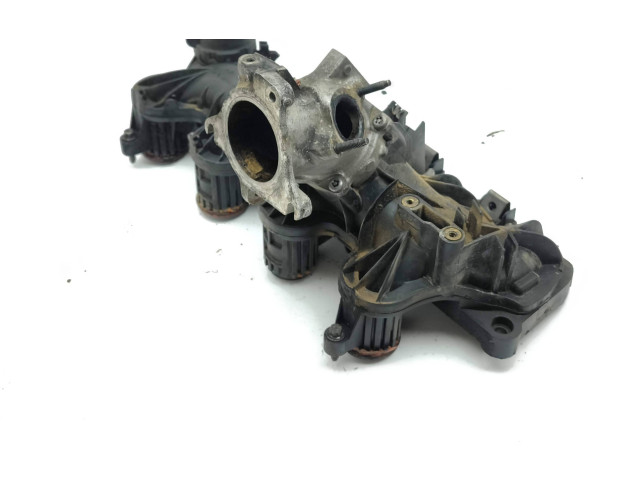 Vstřikovací čerpadlo 9659449480, 9662010880 Citroen C-Crosser