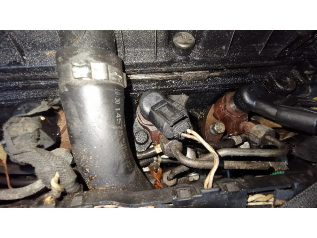 Vstřikovač Citroen Berlingo pro naftový motor 2.0