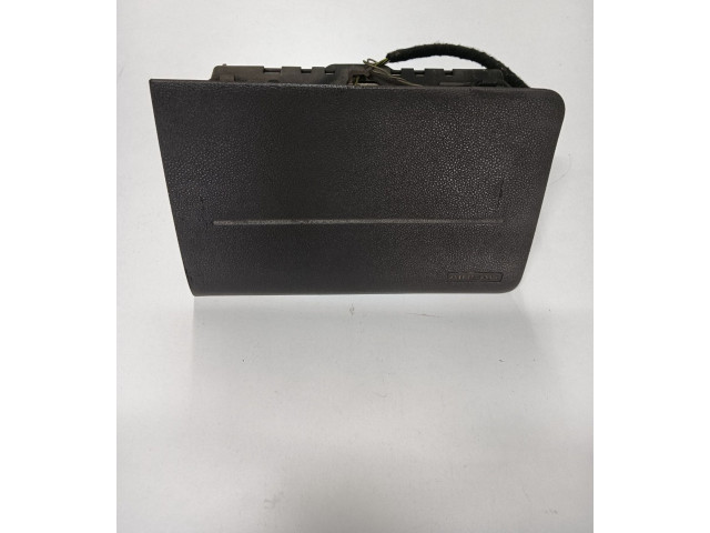 Подушка безопасности пассажира Ford Fusion