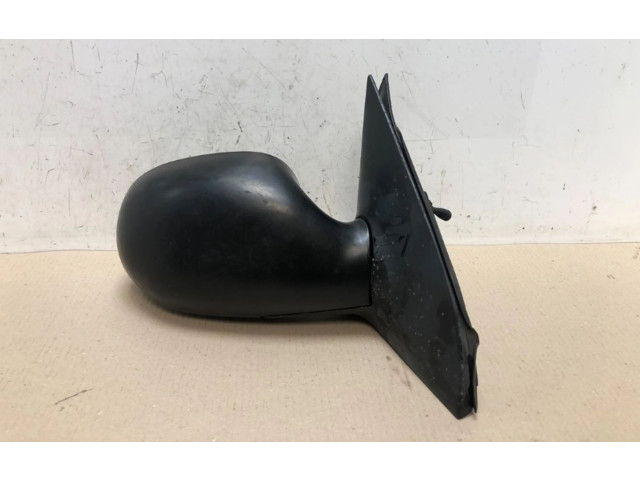 Zpětné zrcátko  KIA Carnival 2000    