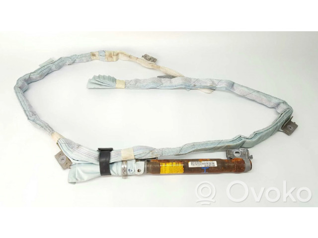 Боковая подушка безопасности 6218048011   Lexus RX III