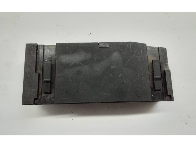 Блок управления P8691998, 071103E Volvo S60