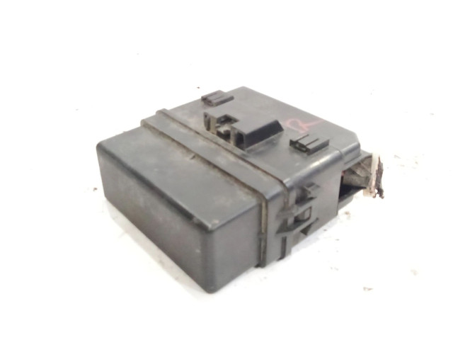 Модуль управления BSM sinreferencia   Mitsubishi ASX    