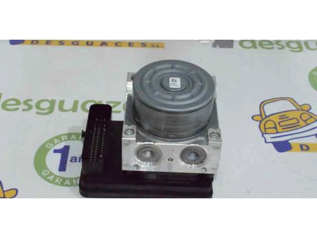 Jednotka ABS 34516885433, 6878051 BMW X1 F48 F49 2015