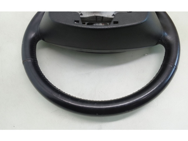 Руль KIA Ceed  2006 - 2012 года       