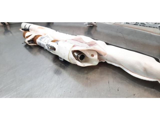 Боковая подушка безопасности 2K5880742D   Volkswagen Caddy