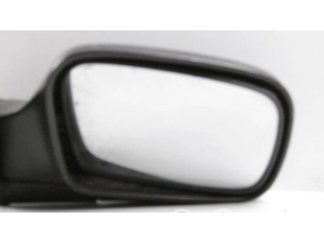 Зеркало (механическое) Daihatsu Gran Move