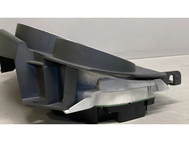 Přístrojová deska  Dodge Caliber 2007 P05107004AI, 0YD471DHAB  