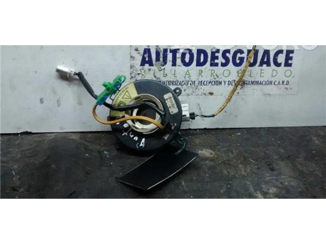 Volant Fiat Punto (176) 2000 1220401394569