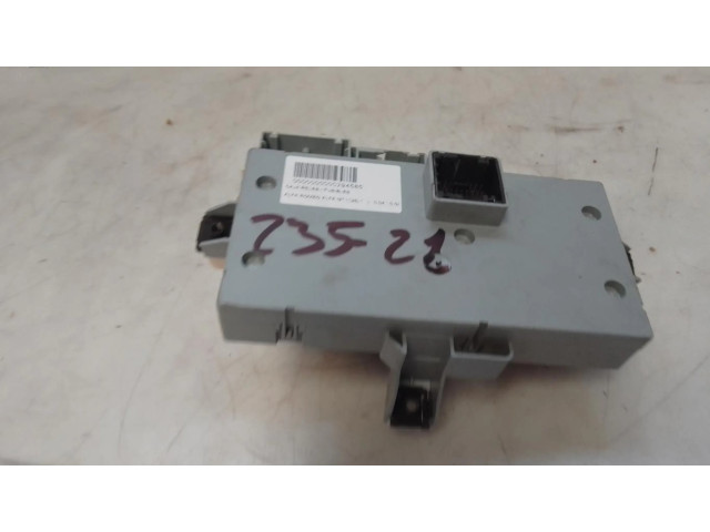 Блок предохранителей 60684629   Alfa Romeo GT    