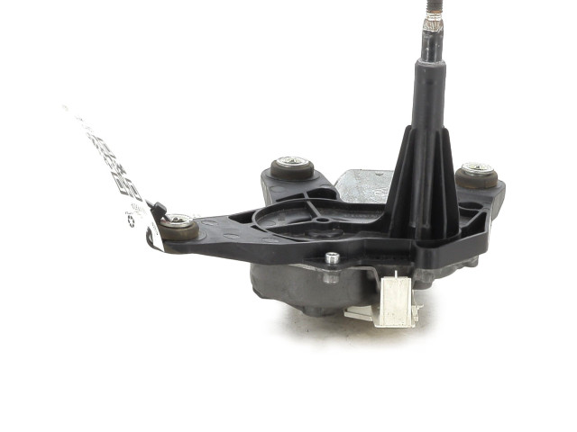 Моторчик заднего дворника 8200734582, U1-0687A Dacia Sandero