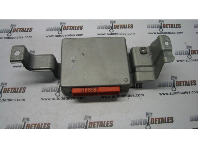 Блок управления АБС 39790S10E021M1 Honda CR-V