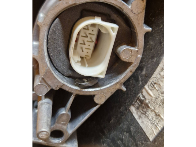 Zpětné zrcátko Mini Cooper Countryman R60 2015