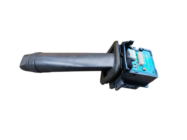 Ручка стеклоочистителей 9452387, 02W30A   Volvo V70