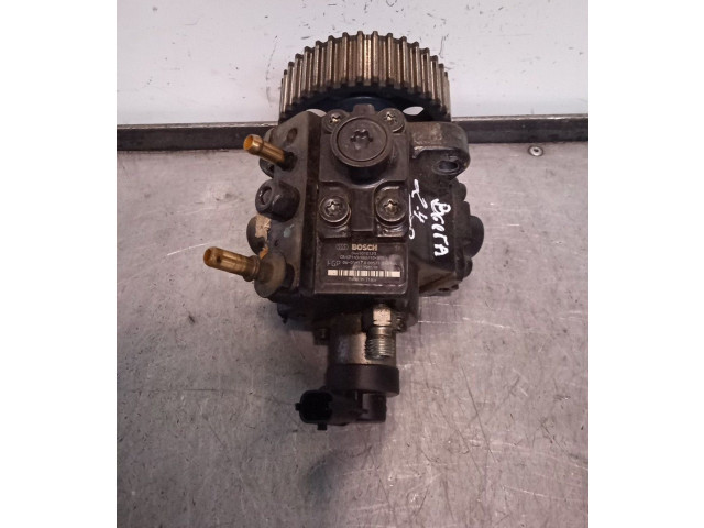 Vstřikovací čerpadlo 0445010123 Alfa Romeo Brera