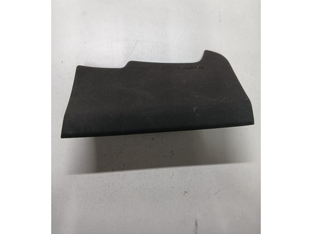 Подушка безопасности пассажира    Chevrolet Aveo