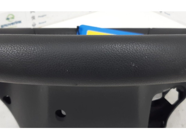 Volant Peugeot 108 2014 B0007585XX, 451000H070  