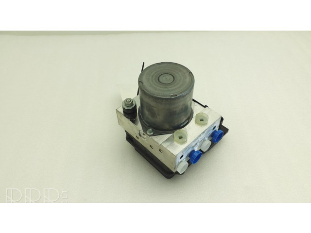 Блок АБС 0265950780, 0265235447   Land Rover  Range Rover Sport L320  2005-2013 года