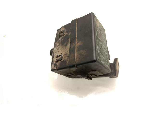 Блок предохранителей 914102P657 KIA Sorento