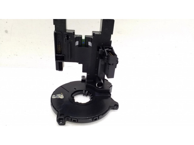 Датчик положения (угла) руля