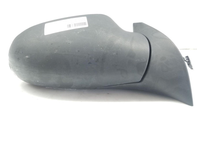 Зеркало электрическое Mercedes-Benz A W168 1997 - 2004 года