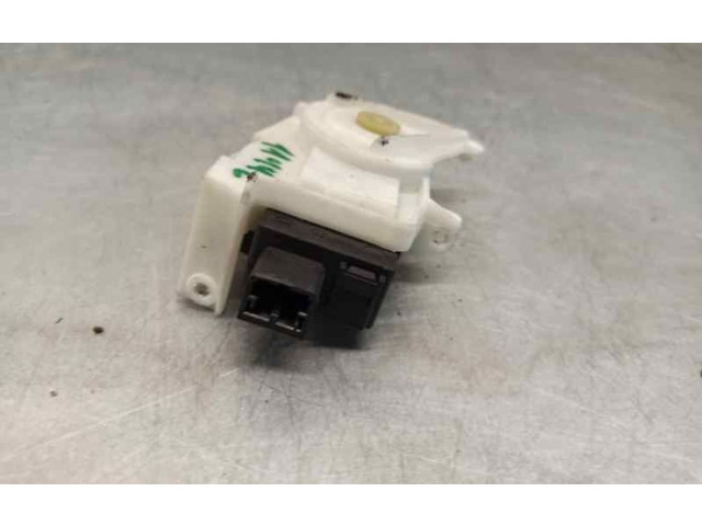 Вентилятор печки U0852003, K9749005 Audi A4 Allroad