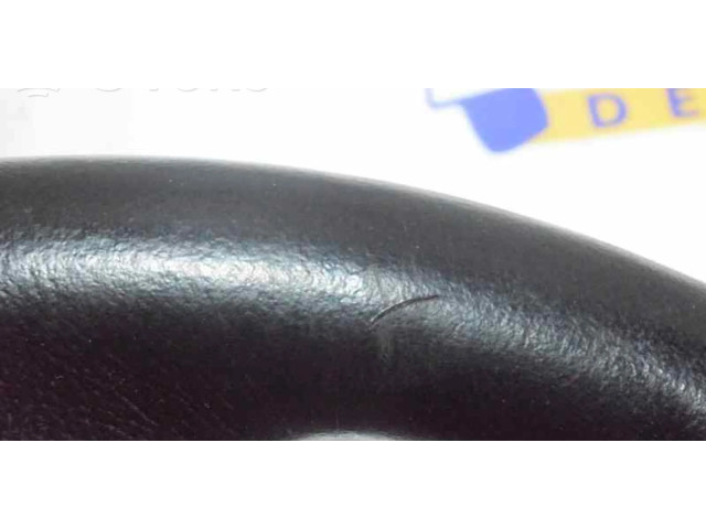 Руль BMW 1 F20 F21 2011-2019 года 6767502