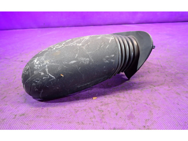 Зеркало (механическое) Fiat Seicento/600 1997 - 2010 года