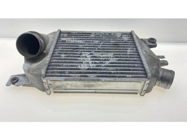 Интеркулер  21821AA050, 21821AA   Subaru Impreza III 2.0