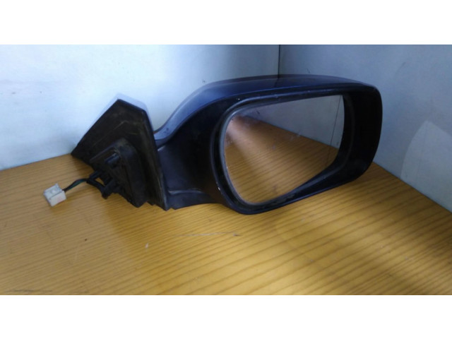 Зеркало электрическое     правое    Mazda 6  2002-2008 года   