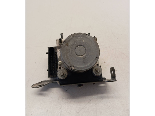 Блок АБС UR61437A0, 5518L4170209 Ford Ranger 2007 - 2011 года