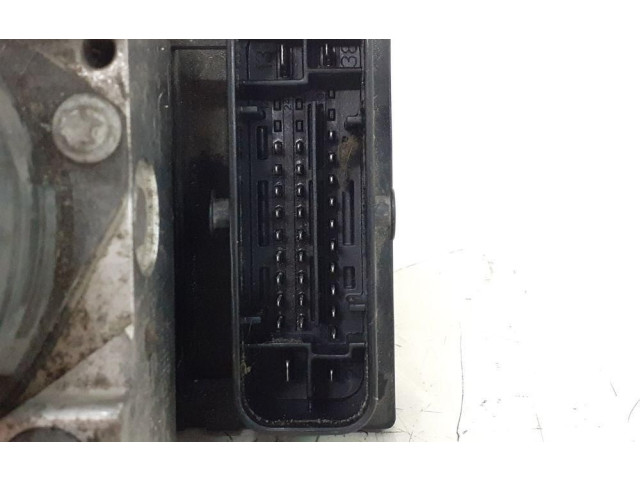 Jednotka ABS 169A4000 Fiat 500 2010