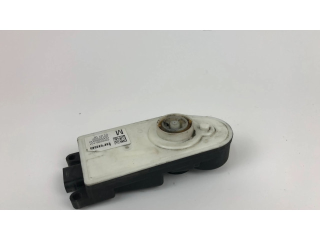 Блок управления C63536101, 00157532 Maserati Levante