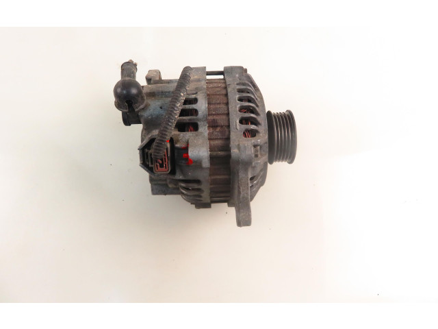 Генератор 23700AA280, A2TA7591 Subaru Forester SF