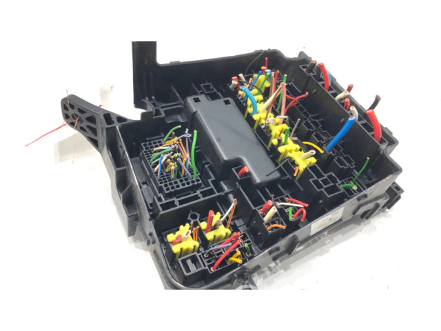 Pojistková skříňka 91205-A6505 Hyundai i30 2014