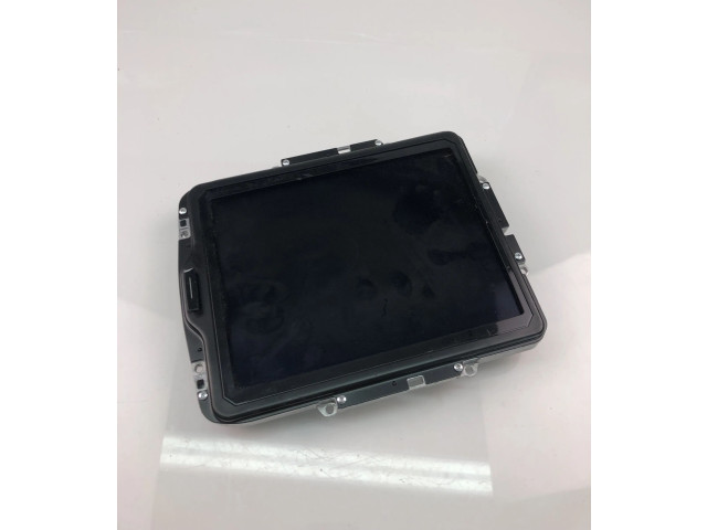 Дисплей    32247465AA   Volvo XC60