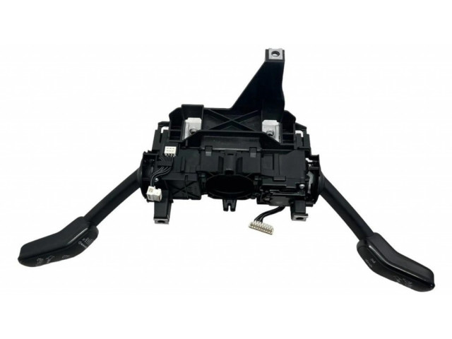 Комплект ручек