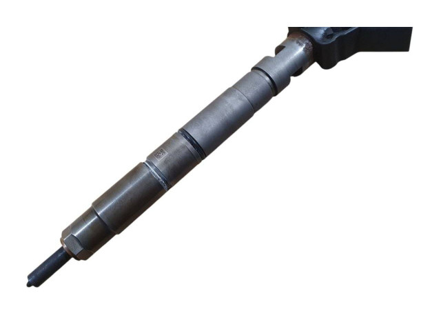 Vstřikovač 059130277Q Audi A8 S8 D3 4E ASB