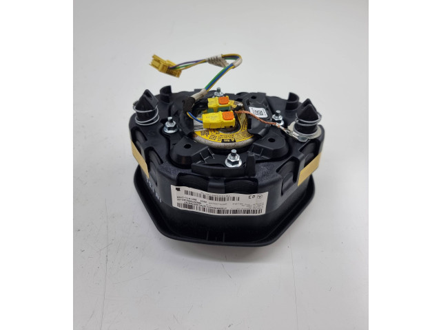 Надувная подушка для руля Mercedes-Benz A W176