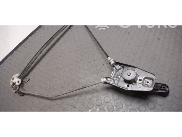 Подрулевой шлейф SRS Volkswagen PASSAT B2