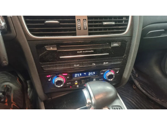 Блок АБС 0265236354, 8K9614517h Audi A4 Allroad