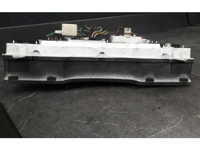 Панель приборов 210662-01 Nissan Vanette